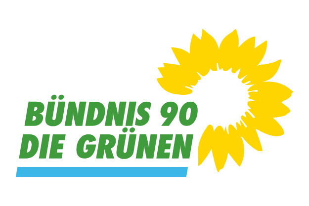 Bündnis 90/Die Grünen