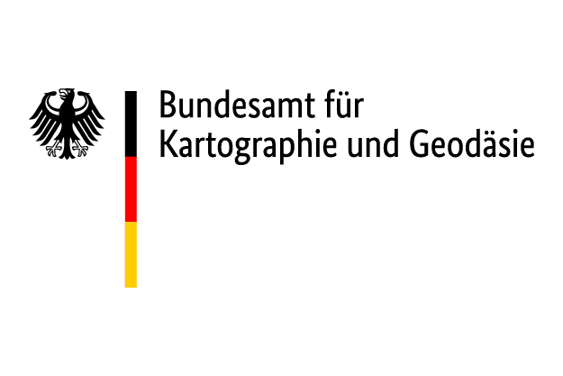 Bundesamt für Kartografie