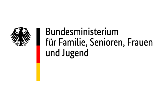 Bundesfamilienministerium