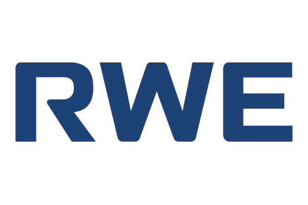 RWE AG + RWE Supply & Trading GmbH