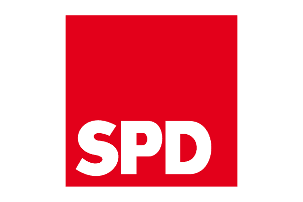 SPD