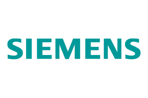 Siemens AG