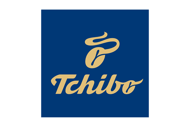 Tchibo GmbH