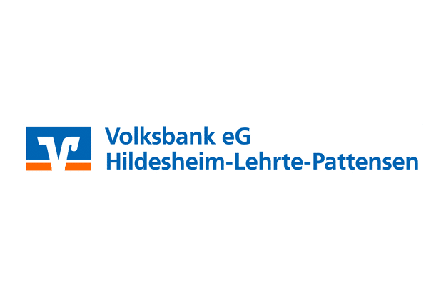 Volksbank eG Hildesheim-Lehrte-Pattensen, Hauptstelle Hildesheim