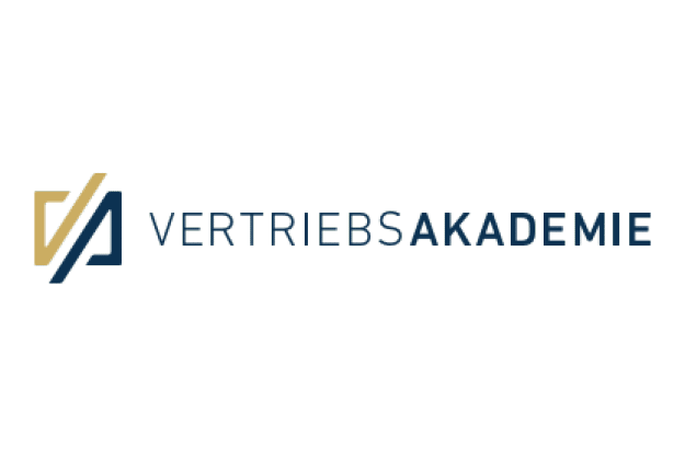 Vertriebsakademie Berlin