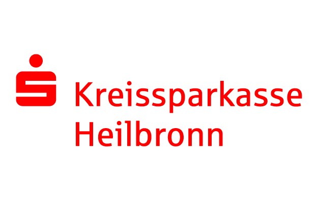 Kreissparkasse Heilbronn