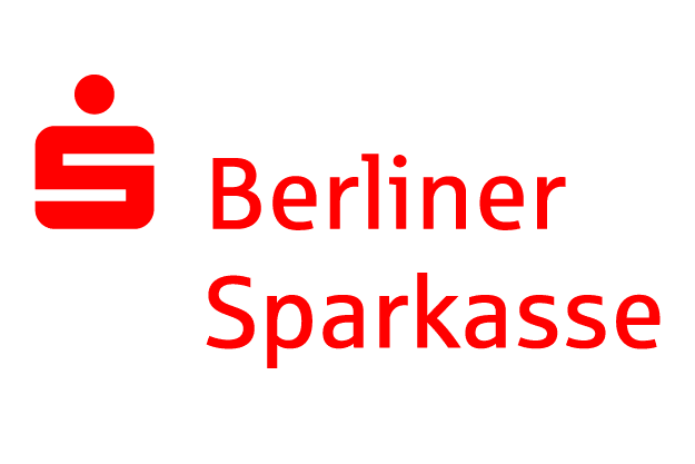 Berliner Sparkasse