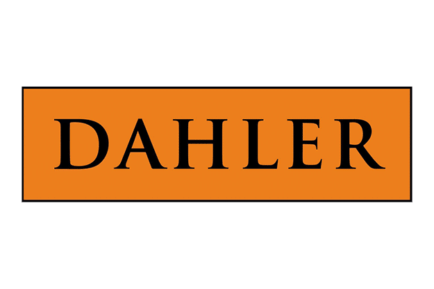 DAHLER & COMPANY Franchise GmbH & Co. KG