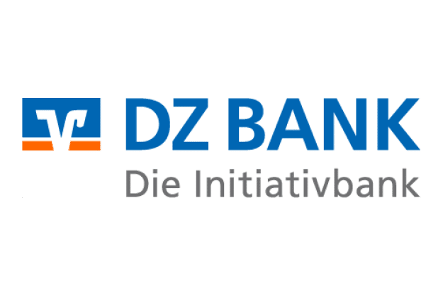 DZ BANK AG