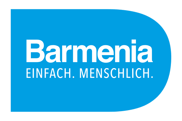 Barmenia