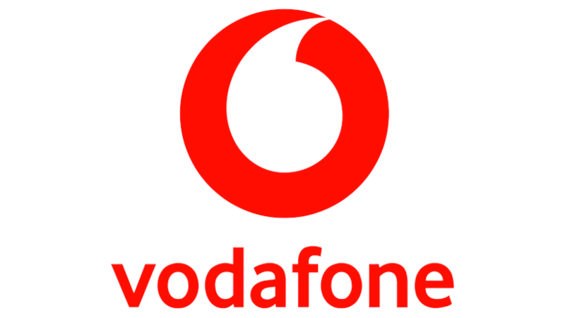 Vodafone